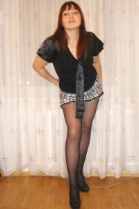 Русский нейлон №86 photo #6