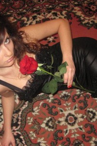 Русский нейлон №87 photo #12