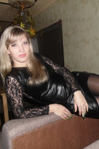 Русский нейлон №87 photo #2