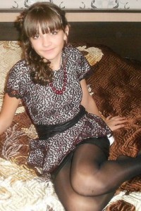 Русский нейлон №87 photo #6
