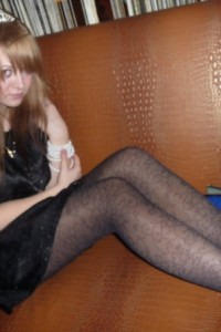 Русский нейлон №88 photo #19