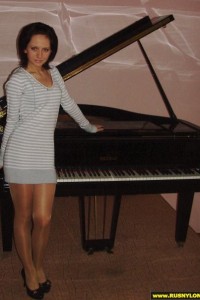 Русский нейлон №88 photo #3