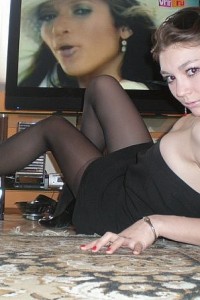 Русский нейлон №88 photo #7