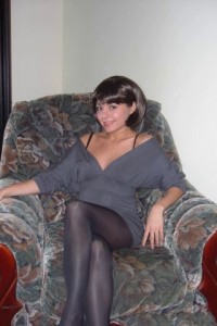 Русский нейлон №89 photo #1