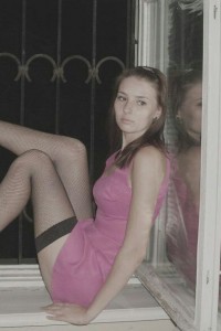 Русский нейлон №89 photo #7