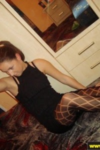 Русский нейлон №89 photo #9