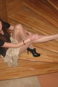 Русский нейлон №89 photo #14
