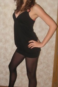Русский нейлон №89 photo #19