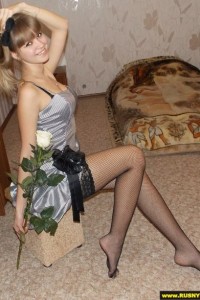 Русский нейлон №90 photo #12