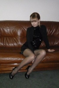 Русский нейлон №91 photo #8