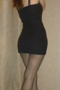 Русский нейлон №92 photo #9