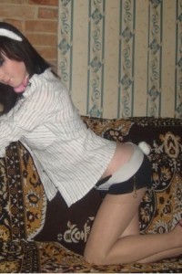 Русский нейлон №92 photo #14