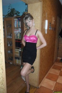 Русский нейлон №93 photo #1