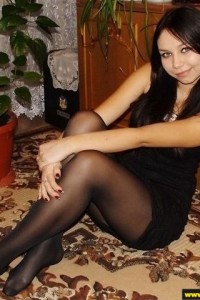 Русский нейлон №93 photo #2