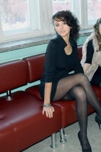 Русский нейлон №94 photo #6
