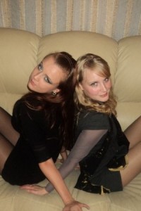 Русский нейлон №94 photo #19