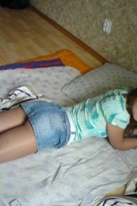 Русский нейлон №97 photo #4