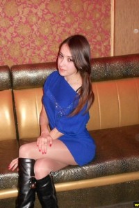 Русский нейлон №97 photo #17