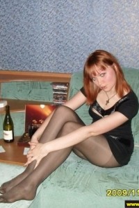 Русский нейлон №97 photo #18