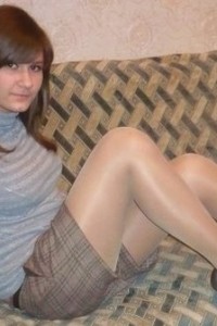 Русский нейлон №99 photo #8
