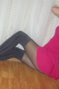 Русский нейлон №99 photo #10