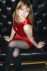 Русский нейлон №98 photo #9