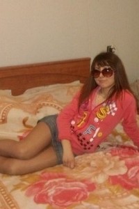 Русский нейлон №100 photo #12