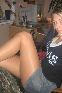 Русский нейлон №101 photo #3