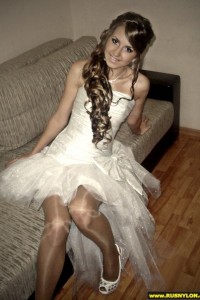 Русский нейлон №102 photo #13