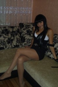 Русский нейлон №105 photo #8