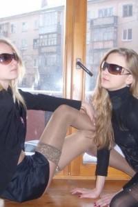 Русский нейлон №105 photo #12
