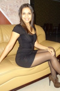 Русский нейлон №109 photo #9