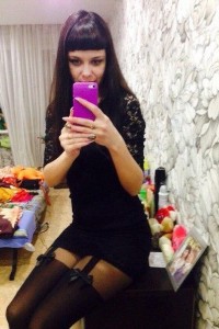Русский нейлон №109 photo #14
