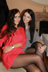 Русский нейлон №110 photo #0