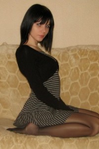 Русский нейлон №112 photo #6