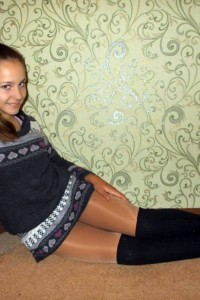 Русский нейлон №113 photo #2