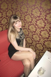 Русский нейлон №114 photo #8
