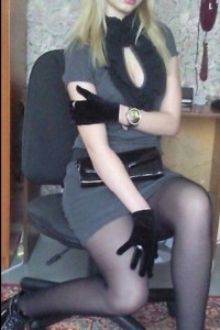 Русский нейлон №115 photo #9