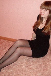 Русский нейлон №115 photo #16