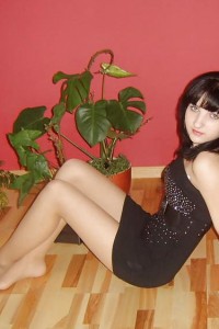 Русский нейлон №115 photo #6