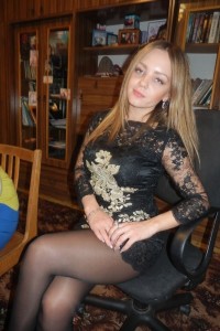 Русский нейлон №115 photo #7