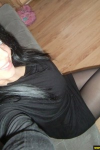 Русский нейлон №116 photo #14