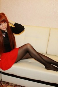 Русский нейлон №116 photo #3