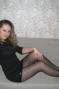 Русский нейлон №116 photo #5