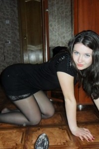 Русский нейлон №118 photo #15