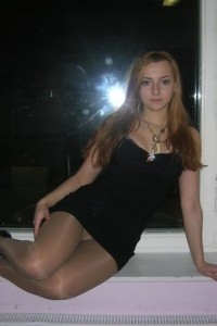 Русский нейлон №121 photo #9