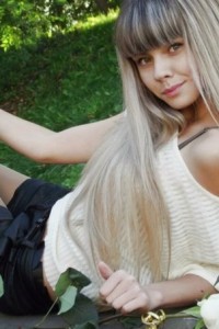 Нейлон на улице №60 photo #13