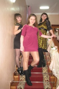 Новый год №9 photo #14