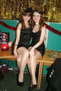 Новый год №9 photo #1