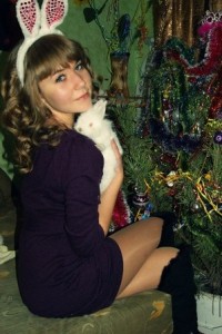 Новый год №9 photo #3